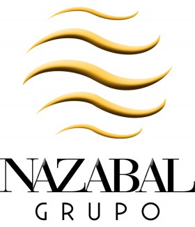 Grupo Nazábal