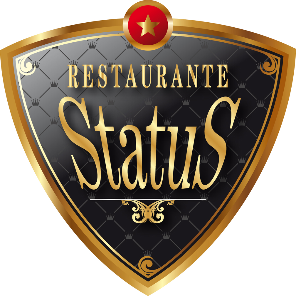 Restaurante Status